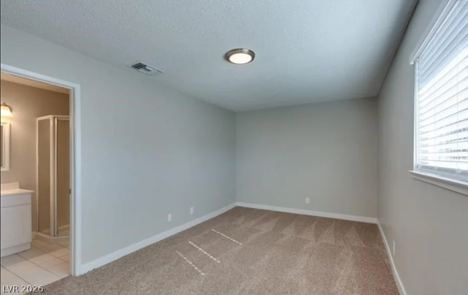 135 Greenbriar Townhouse, Las Vegas, NV 89121