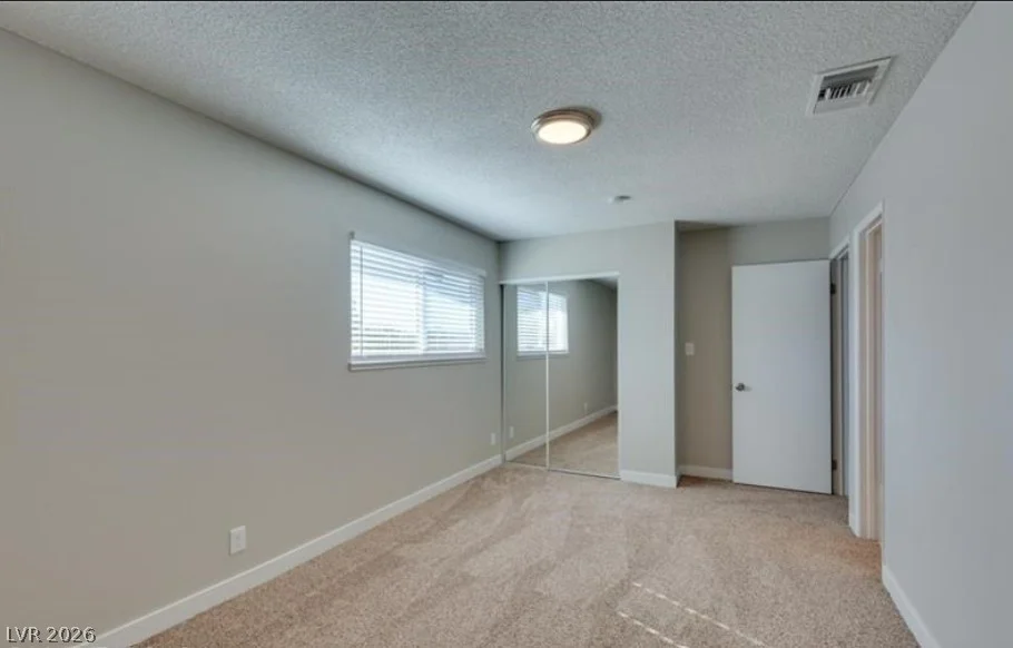 135 Greenbriar Townhouse, Las Vegas, NV 89121