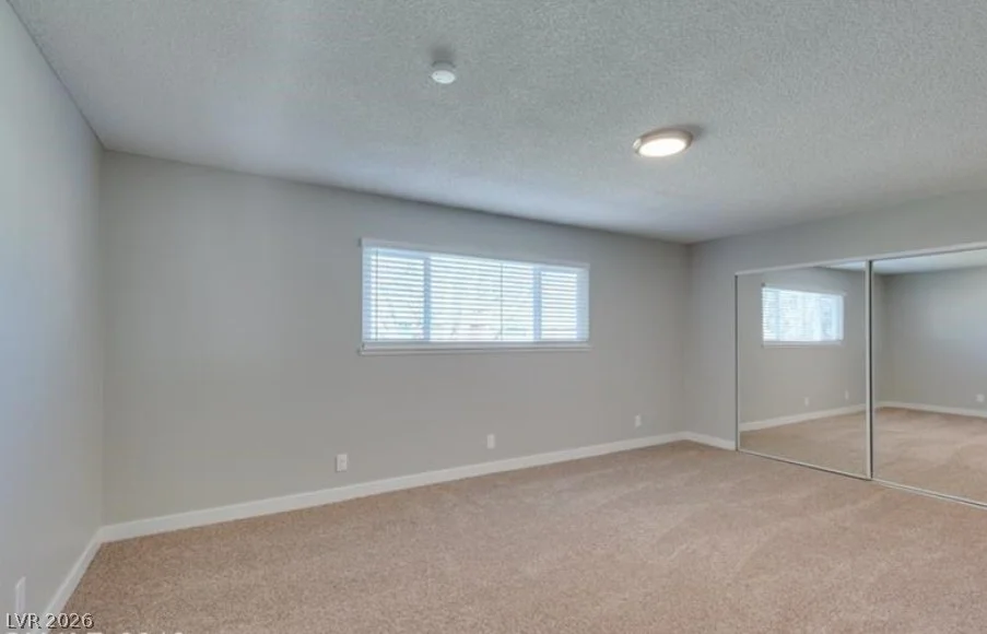 135 Greenbriar Townhouse, Las Vegas, NV 89121