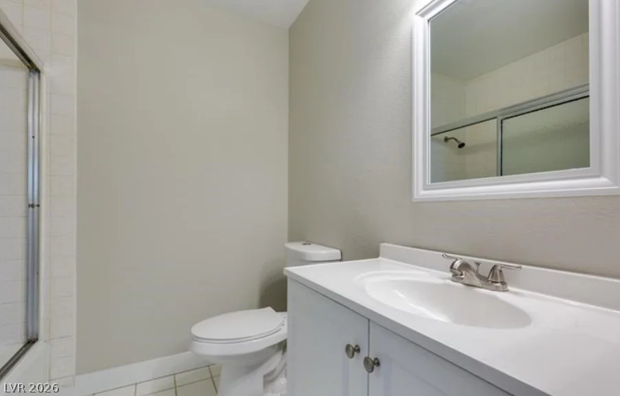 135 Greenbriar Townhouse, Las Vegas, NV 89121