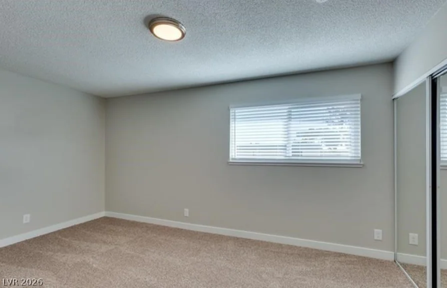 135 Greenbriar Townhouse, Las Vegas, NV 89121