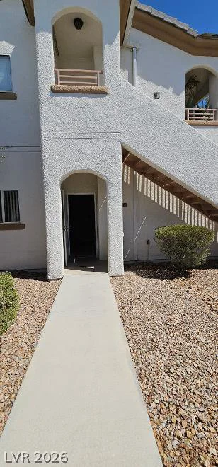 5655 Sahara, Las Vegas, NV 89142