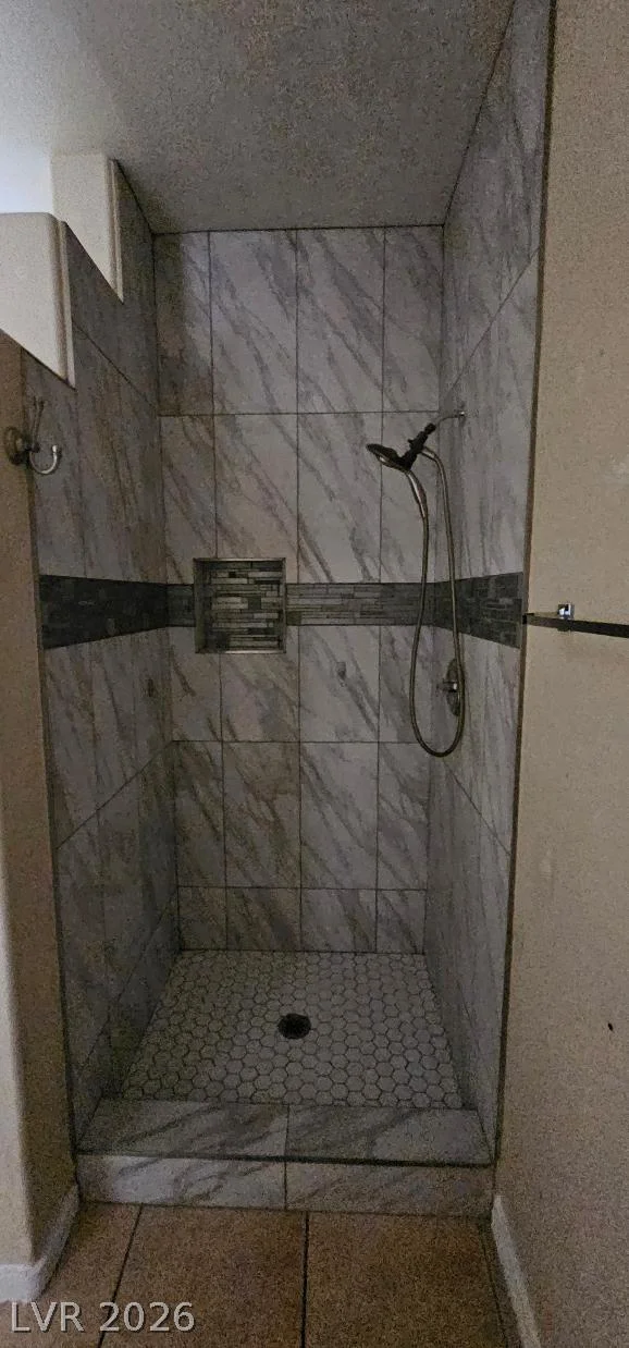 5655 Sahara, Las Vegas, NV 89142