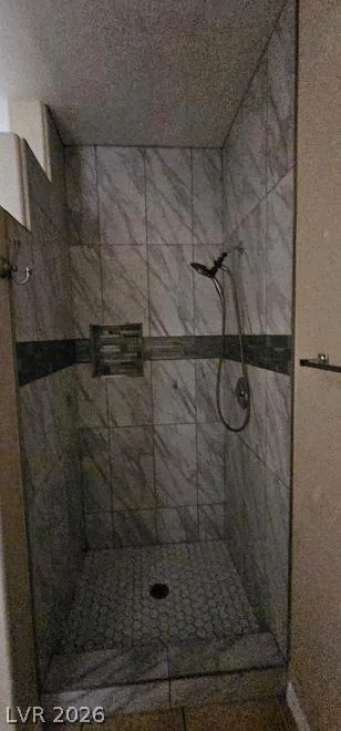 5655 Sahara, Las Vegas, NV 89142