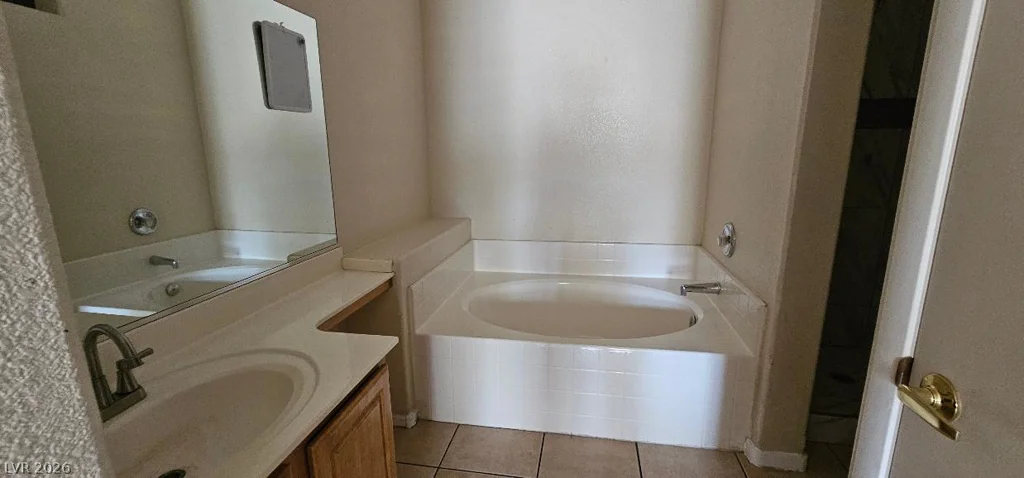 5655 Sahara, Las Vegas, NV 89142