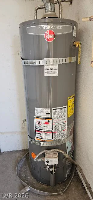 5655 Sahara, Las Vegas, NV 89142