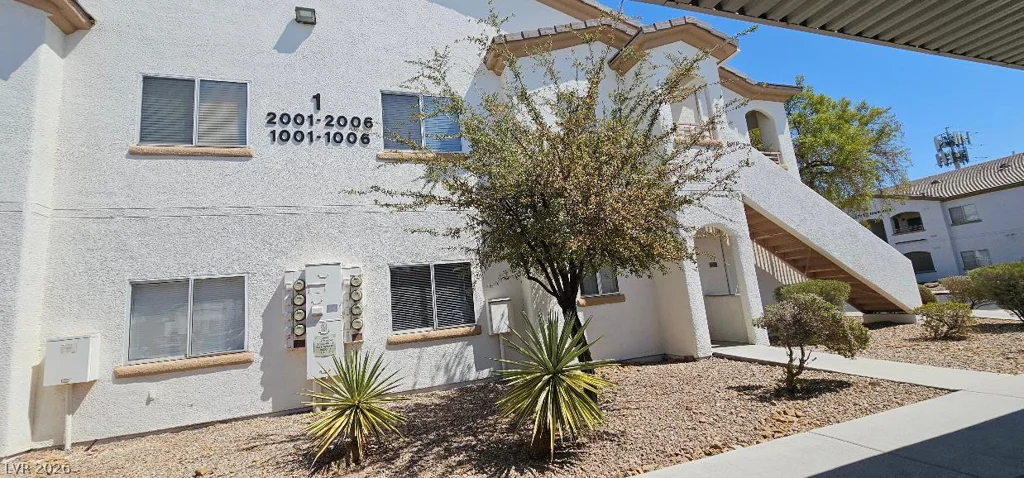 5655 Sahara, Las Vegas, NV 89142