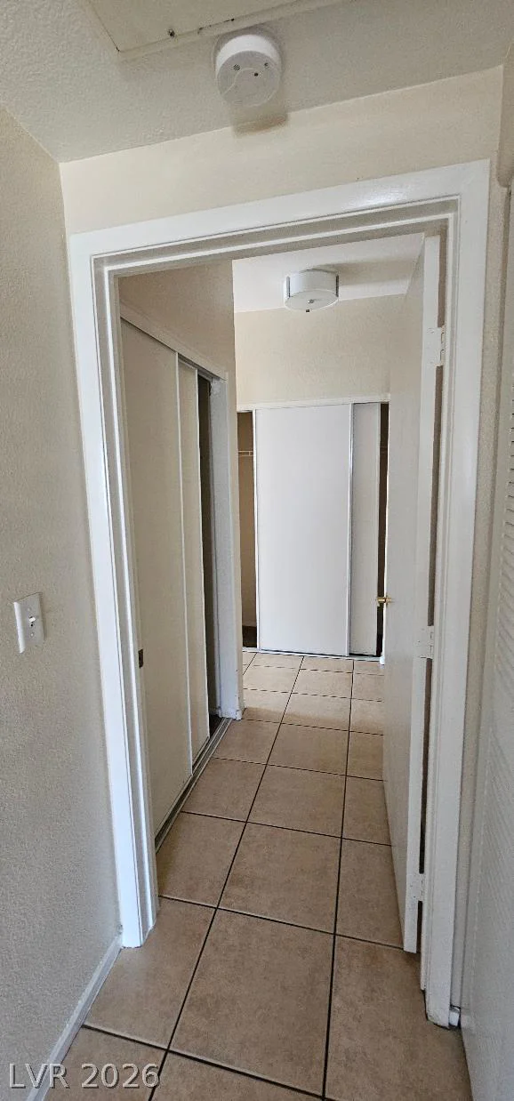 5655 Sahara, Las Vegas, NV 89142