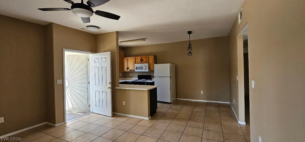 5655 Sahara, Las Vegas, NV 89142