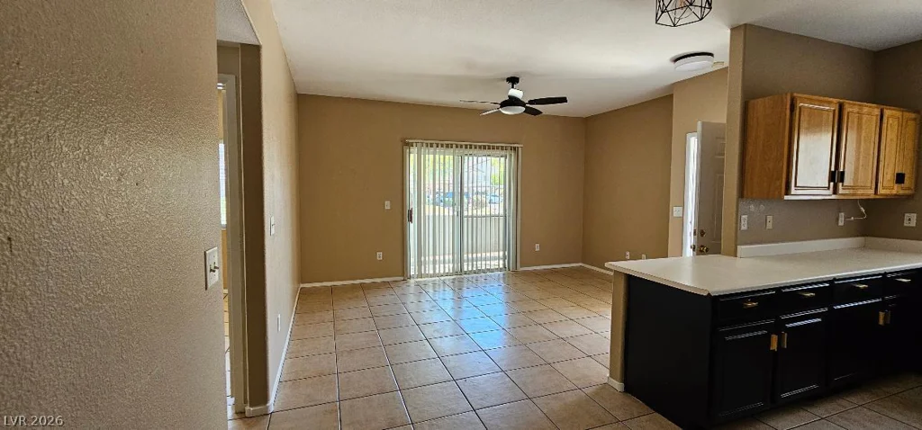 5655 Sahara, Las Vegas, NV 89142