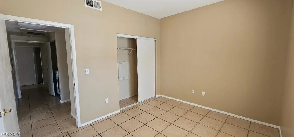 5655 Sahara, Las Vegas, NV 89142