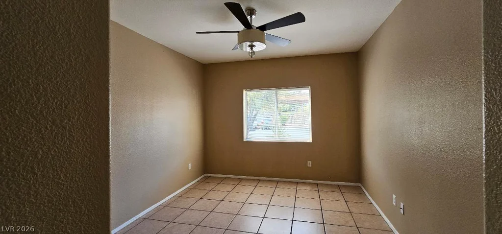 5655 Sahara, Las Vegas, NV 89142