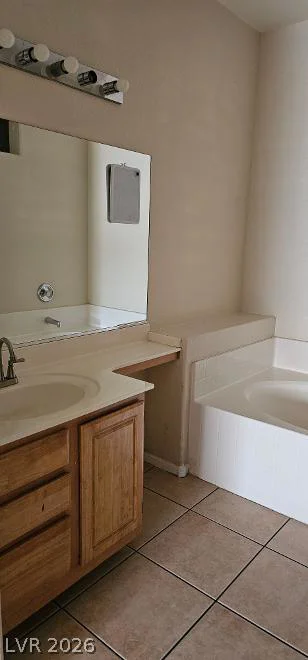 5655 Sahara, Las Vegas, NV 89142