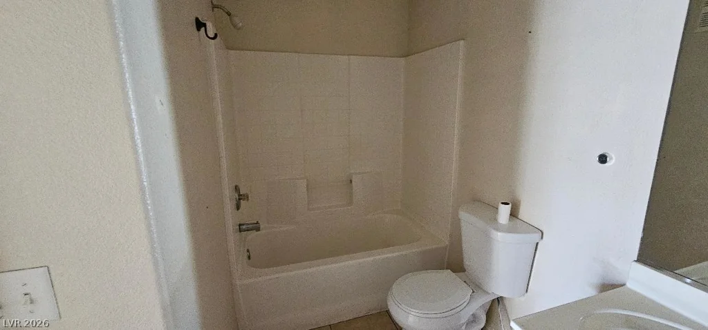 5655 Sahara, Las Vegas, NV 89142
