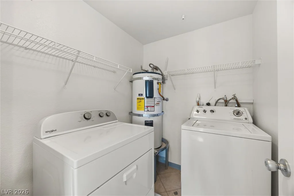 2001 Sue, Las Vegas, NV 89108