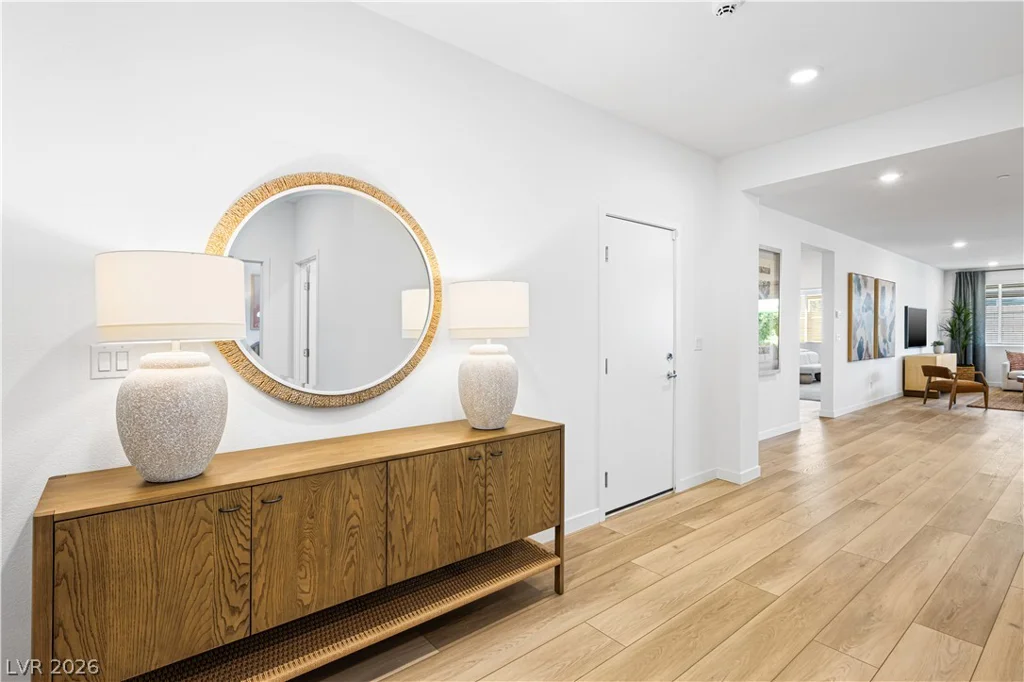 129 Rowan Grove, Henderson, NV 89011