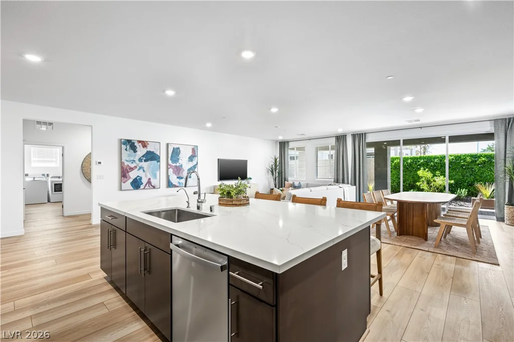 129 Rowan Grove, Henderson, NV 89011