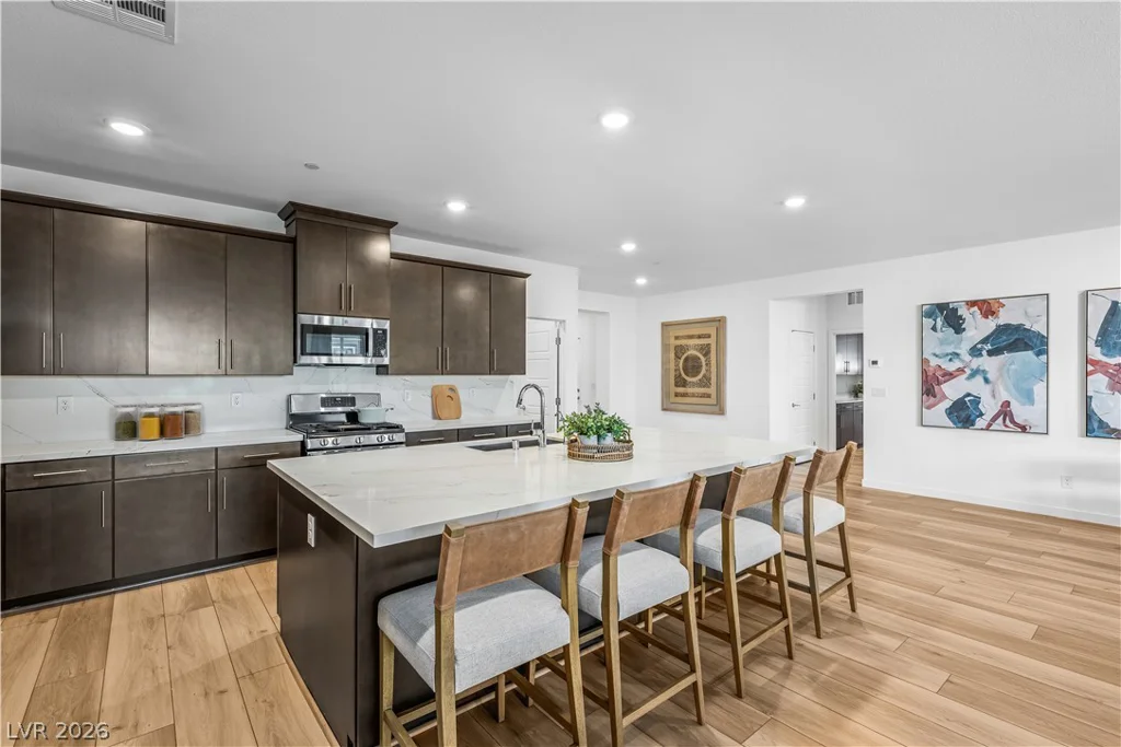 129 Rowan Grove, Henderson, NV 89011