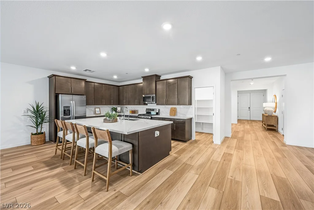 129 Rowan Grove, Henderson, NV 89011