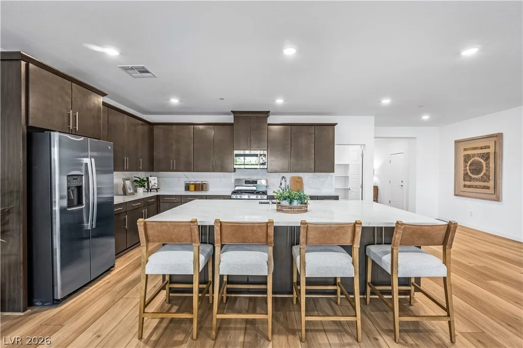 129 Rowan Grove, Henderson, NV 89011