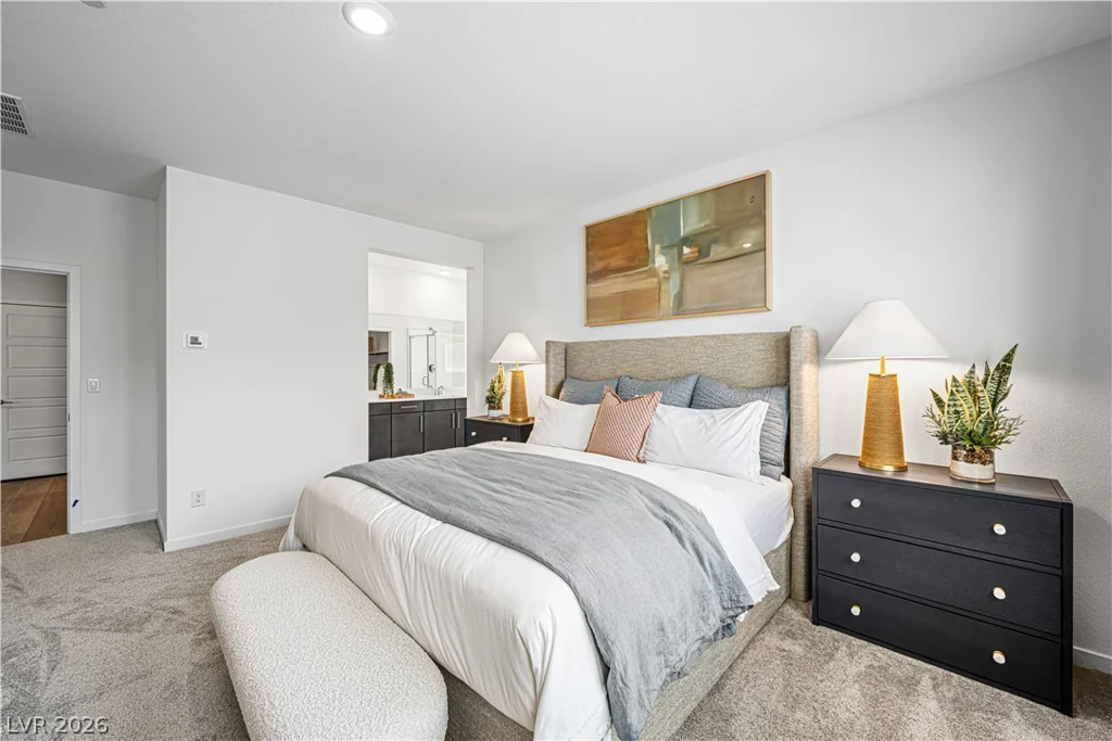 129 Rowan Grove, Henderson, NV 89011