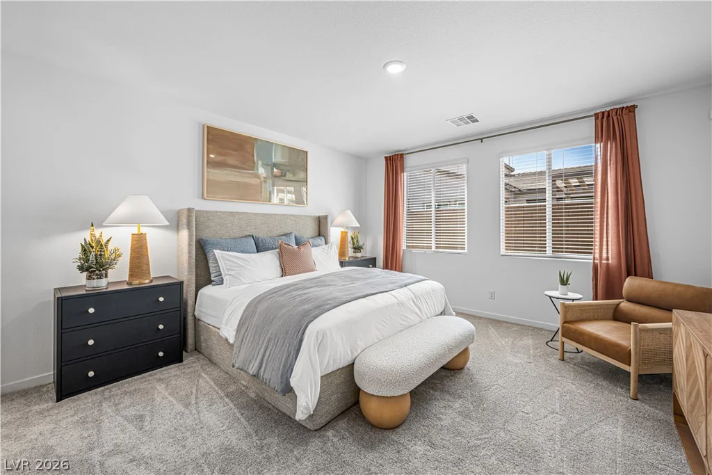 129 Rowan Grove, Henderson, NV 89011