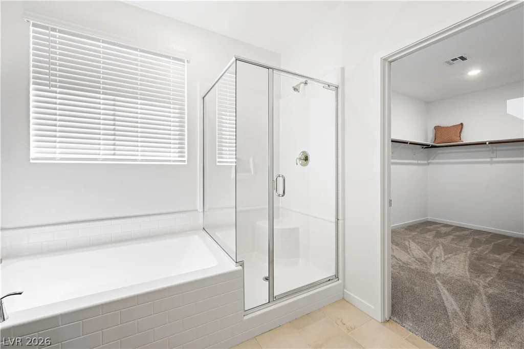 129 Rowan Grove, Henderson, NV 89011