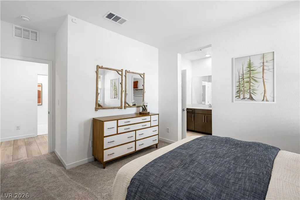 129 Rowan Grove, Henderson, NV 89011