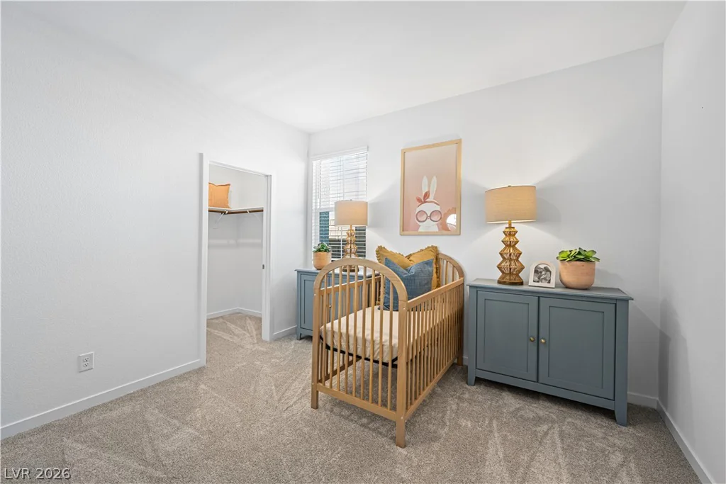 129 Rowan Grove, Henderson, NV 89011