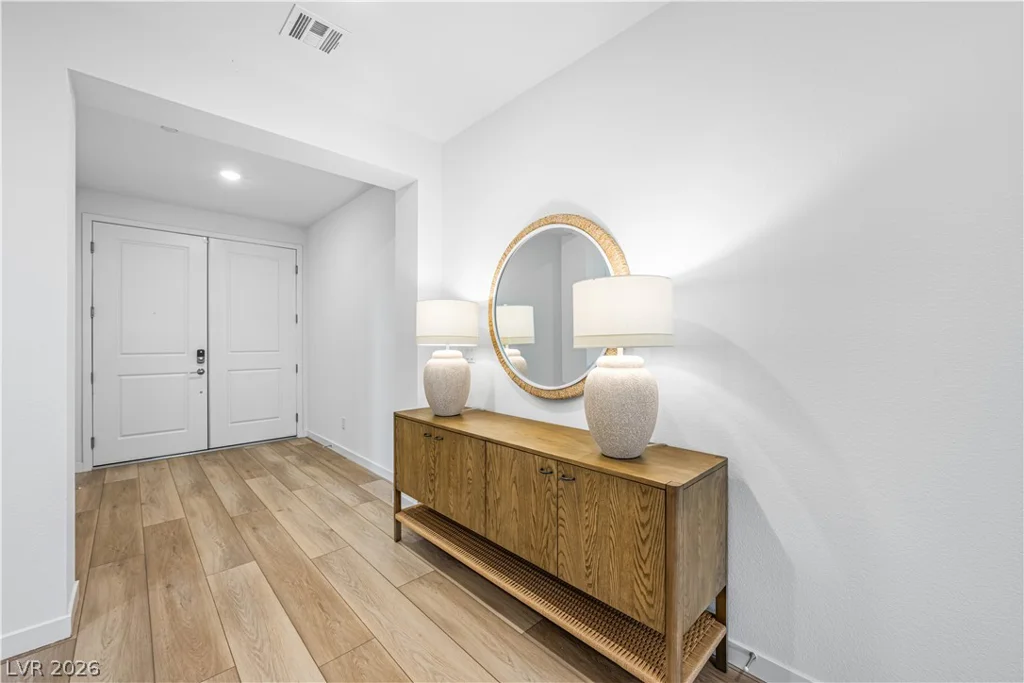 129 Rowan Grove, Henderson, NV 89011