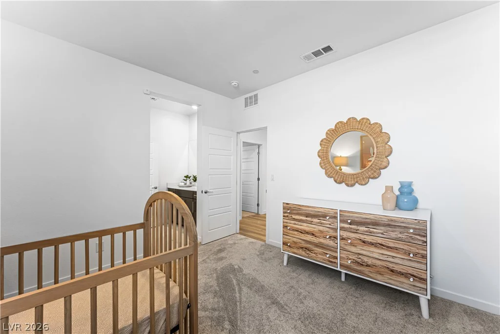 129 Rowan Grove, Henderson, NV 89011