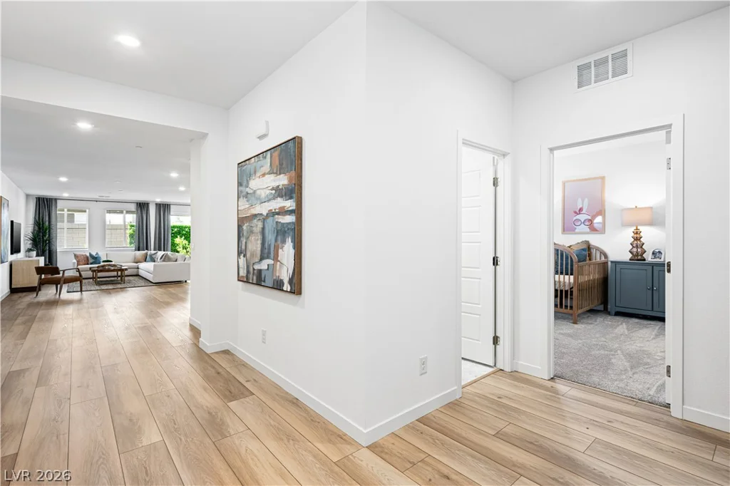 129 Rowan Grove, Henderson, NV 89011