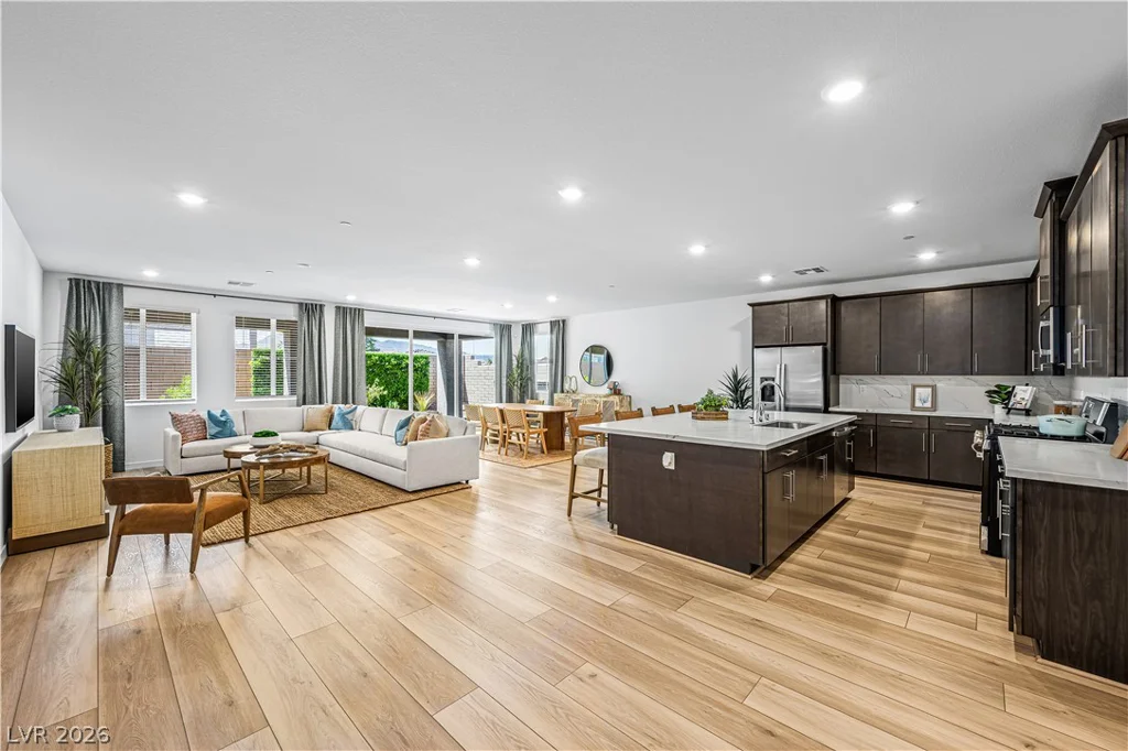129 Rowan Grove, Henderson, NV 89011