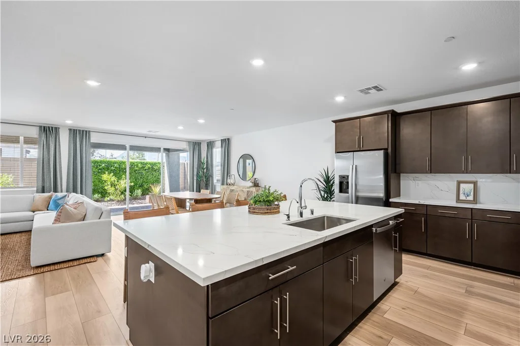 129 Rowan Grove, Henderson, NV 89011