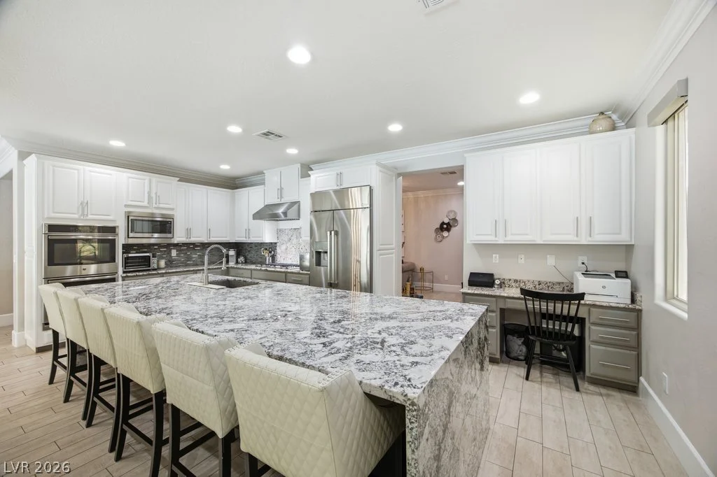 12284 Whites Landing, Las Vegas, NV 89138