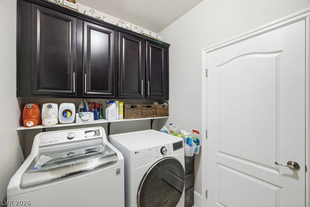 12284 Whites Landing, Las Vegas, NV 89138