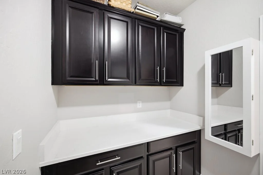 12284 Whites Landing, Las Vegas, NV 89138
