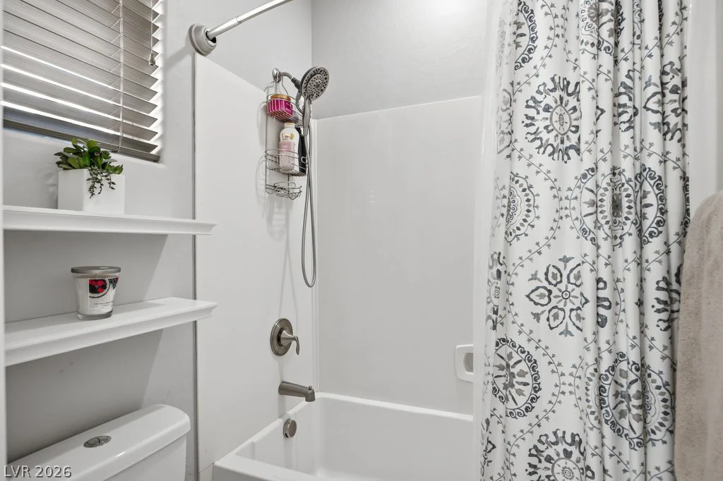 12284 Whites Landing, Las Vegas, NV 89138