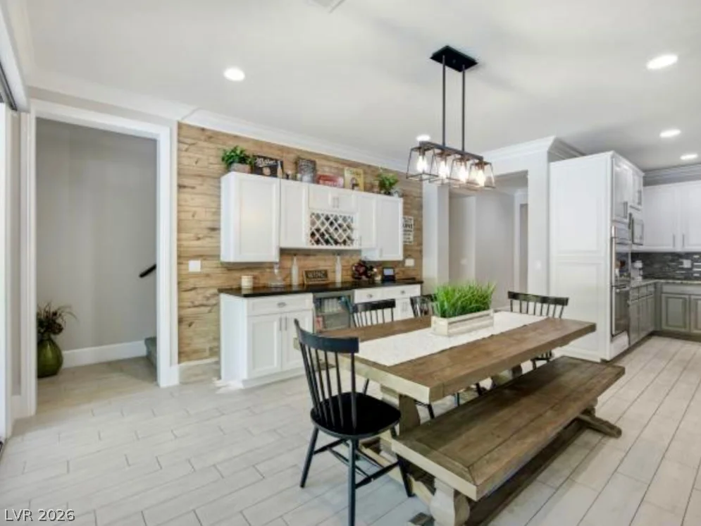 12284 Whites Landing, Las Vegas, NV 89138
