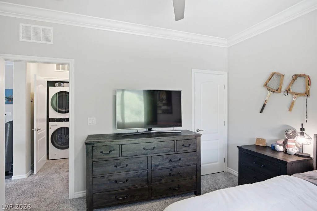12284 Whites Landing, Las Vegas, NV 89138