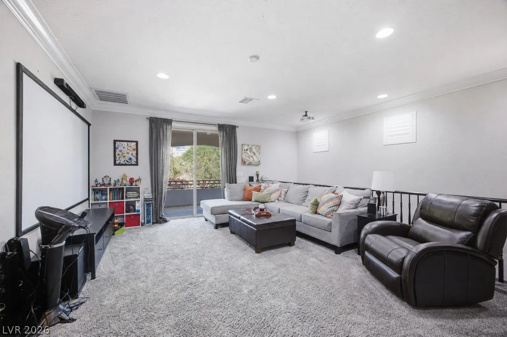 12284 Whites Landing, Las Vegas, NV 89138
