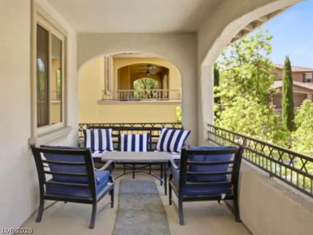 12284 Whites Landing, Las Vegas, NV 89138