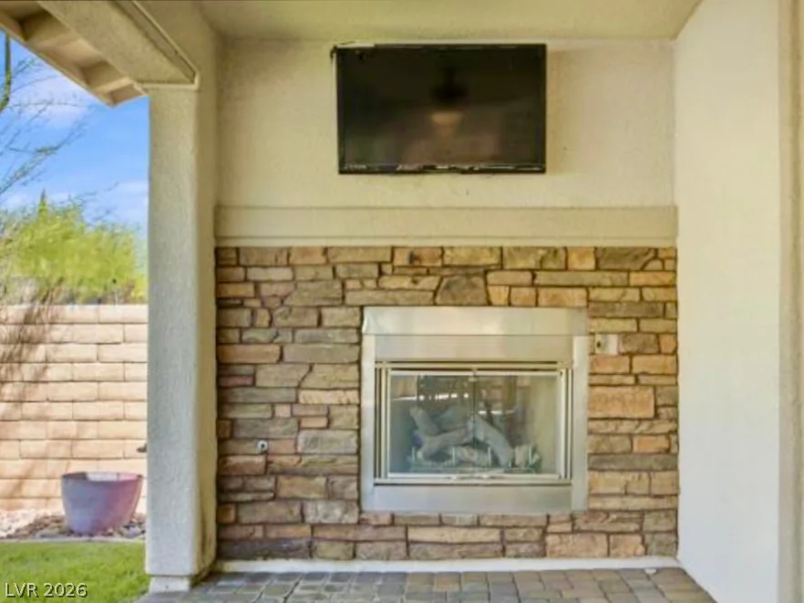 12284 Whites Landing, Las Vegas, NV 89138