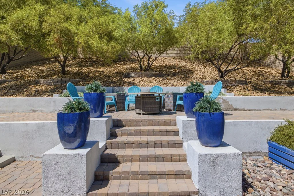 12284 Whites Landing, Las Vegas, NV 89138