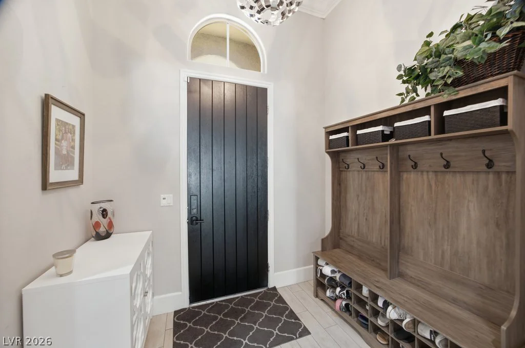 12284 Whites Landing, Las Vegas, NV 89138