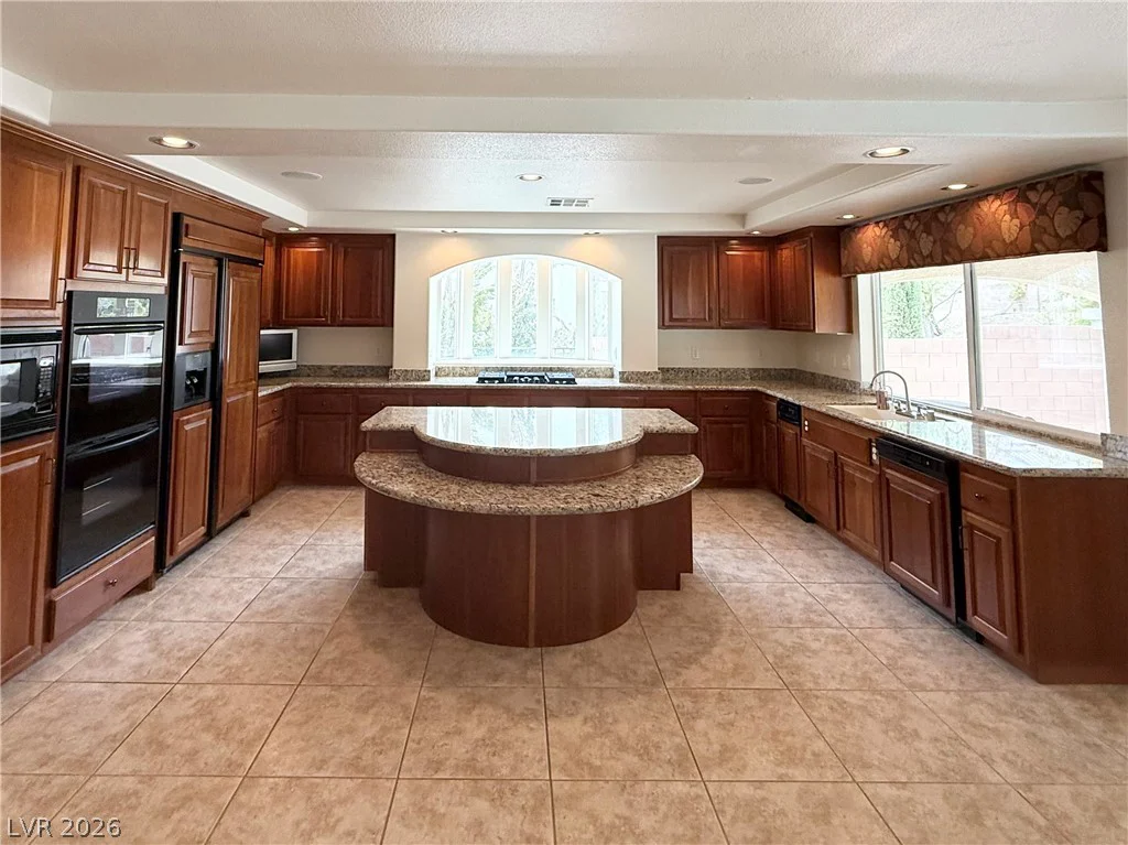 10981 Holyrood, Las Vegas, NV 89141