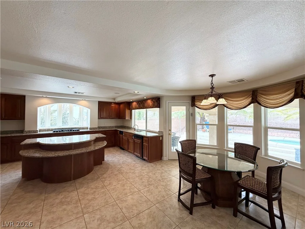 10981 Holyrood, Las Vegas, NV 89141