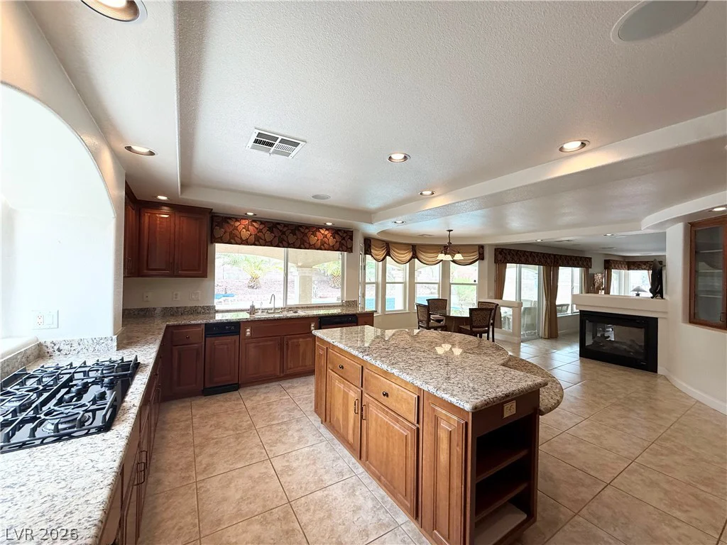 10981 Holyrood, Las Vegas, NV 89141