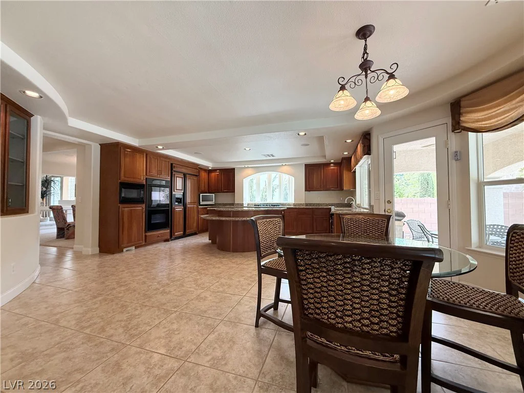 10981 Holyrood, Las Vegas, NV 89141