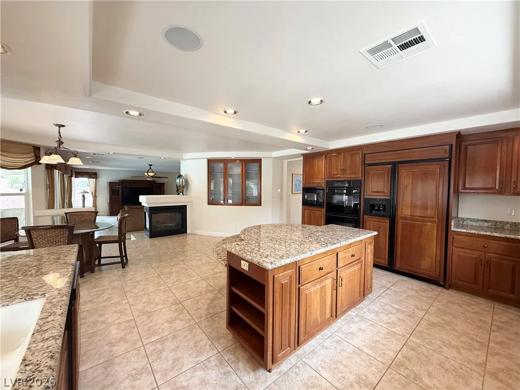 10981 Holyrood, Las Vegas, NV 89141